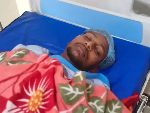 ਲੁਟੇਰਿਆਂ