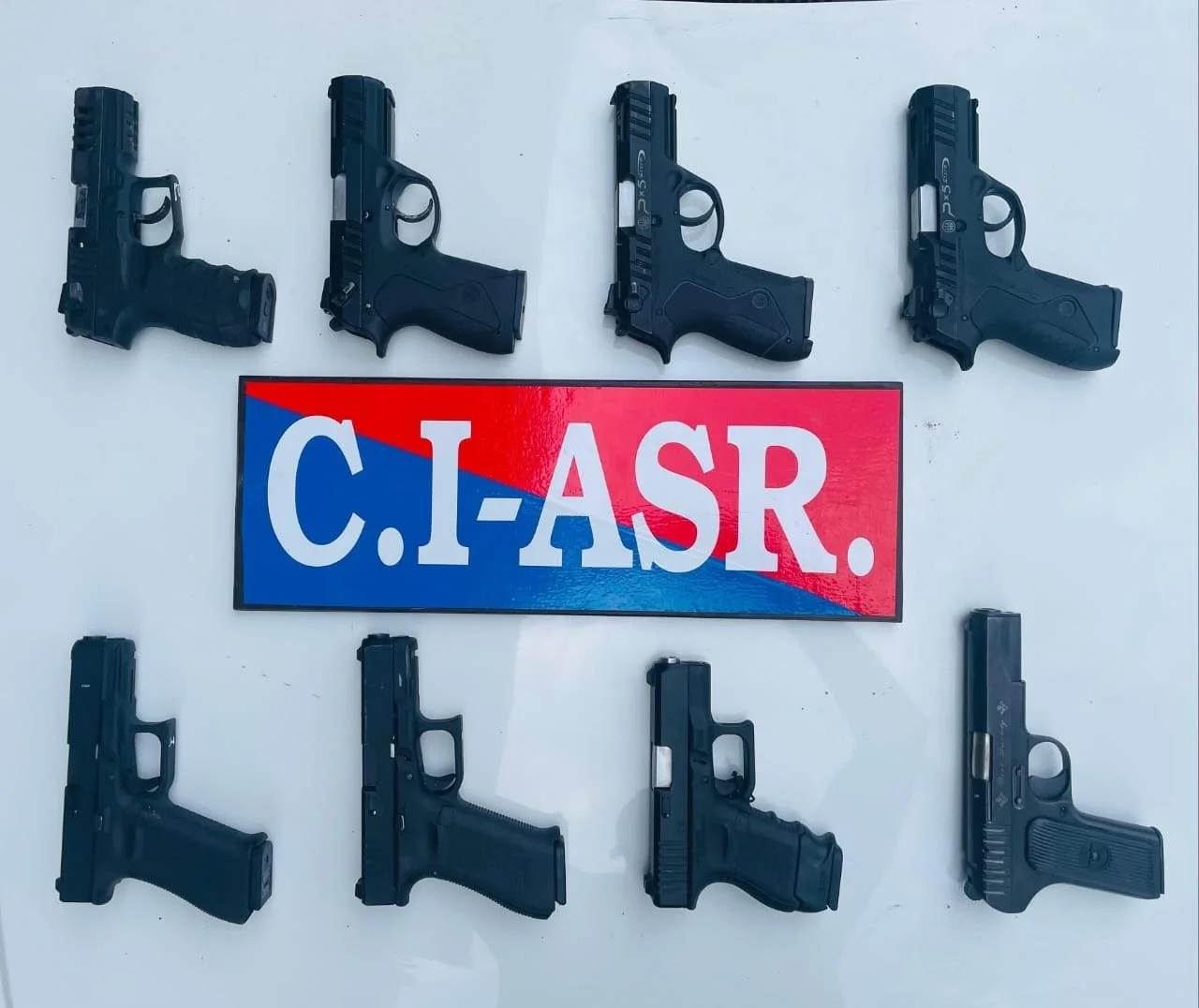 ਕਾਮਯਾਬੀ