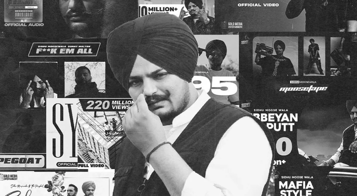 ਡਾਕੂਮੈਂਟਰੀ