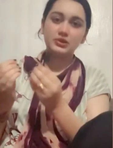 ਪ੍ਰੀਤ ਜੱਟੀ