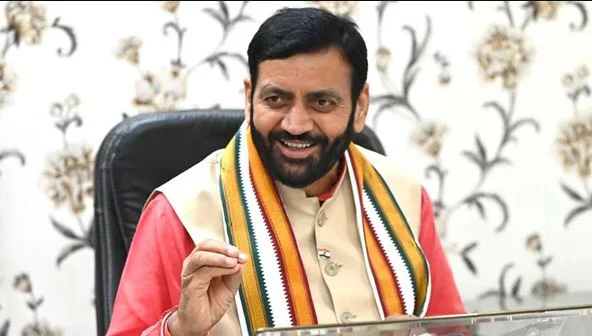 ਲੁਧਿਆਣਾ