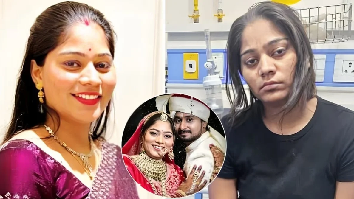 ਮੇਘਾਲਿਆ