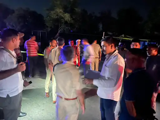 ਠੇਕੇਦਾਰ