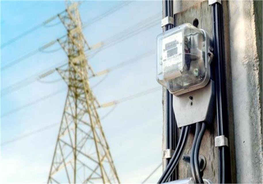 कनेक्शन