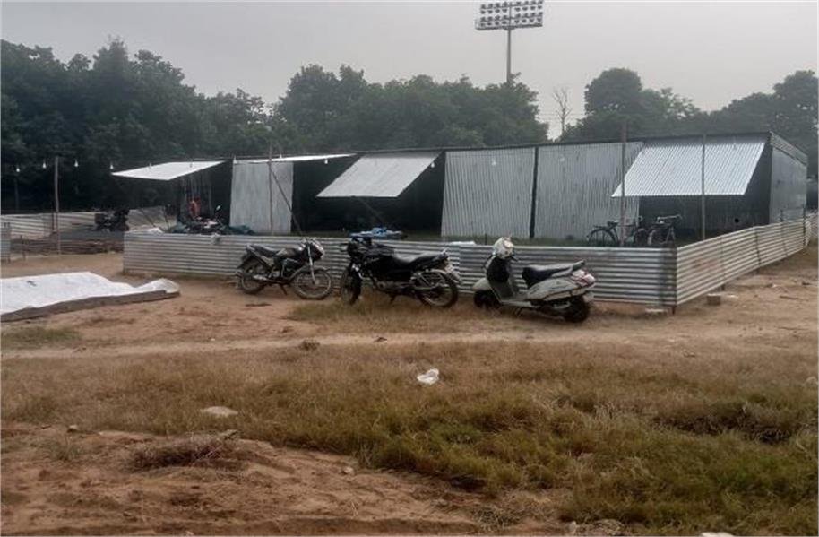 बर्ल्टन