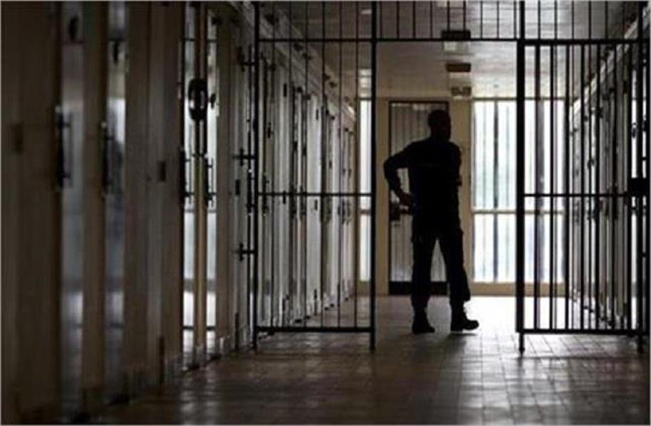 कर्मचारी