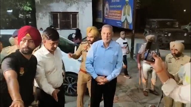 अस्पताल