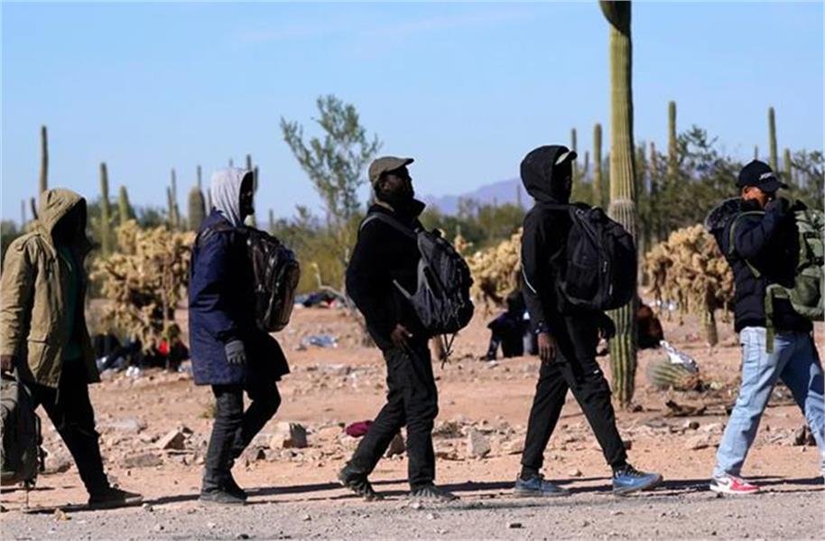 पर्दाफाश