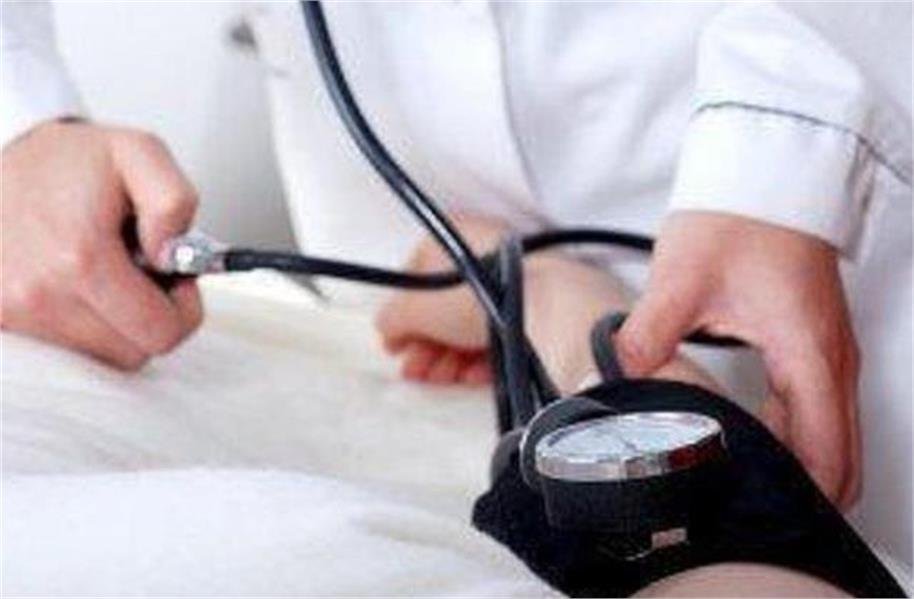 बुजुर्ग