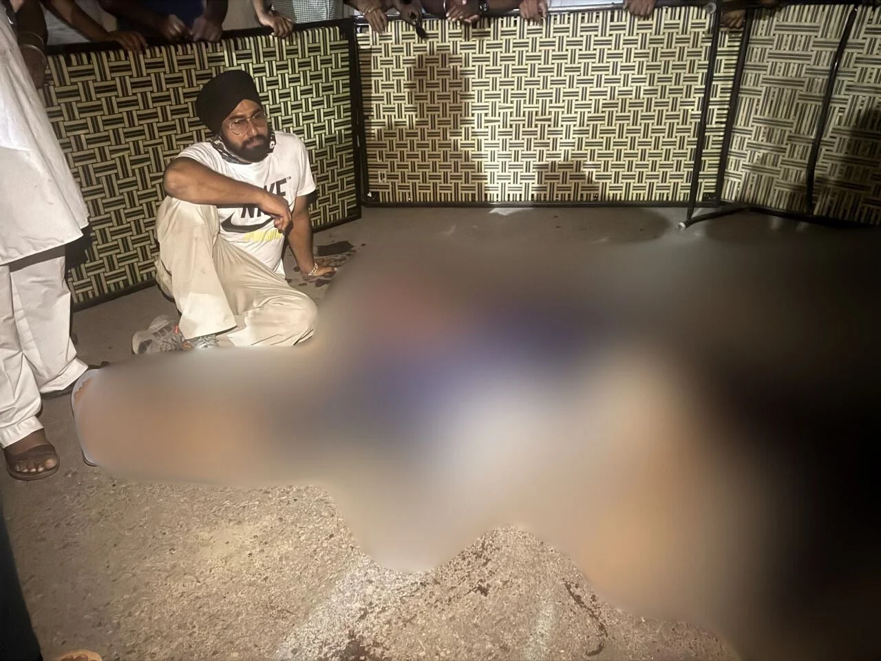 ਨਵਾਂ ਸ਼ਹਿਰ