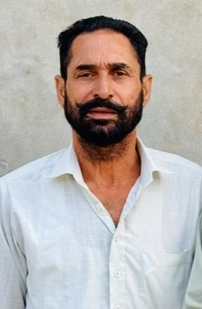 ਟ੍ਰੈਵਲ ਏਜੰਟ