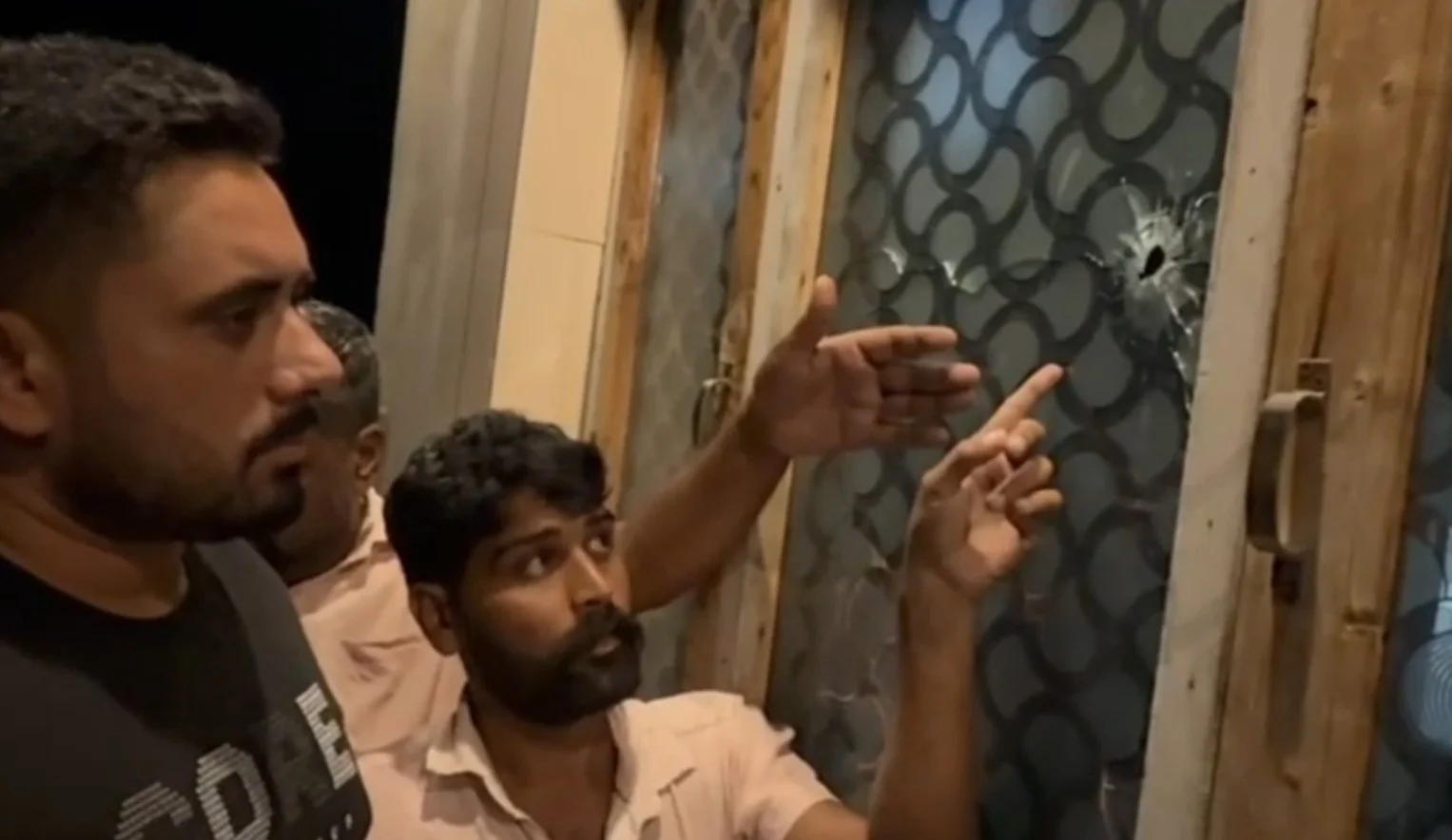 ਗੁਰਦਾਸਪੁਰ