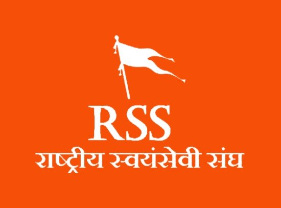RSS