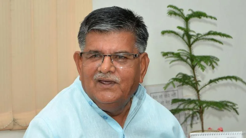 ਚੰਡੀਗੜ੍ਹ