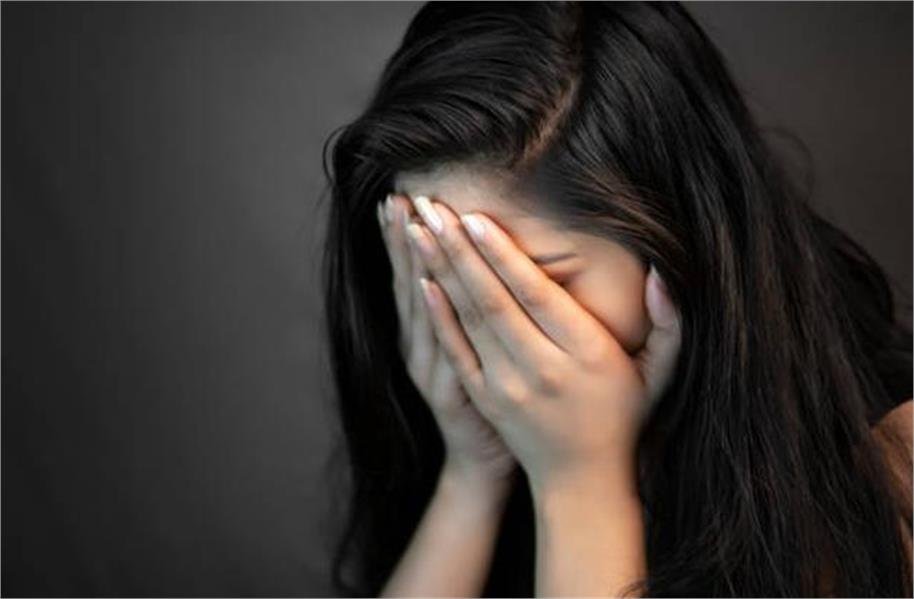 स्वास्थ्य