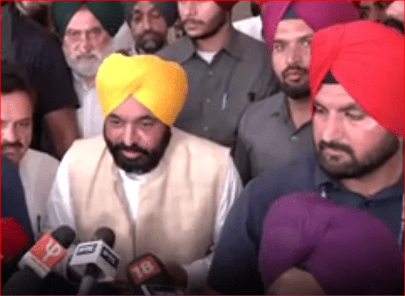 ਜਸਵਿੰਦਰ ਭੱਲਾ