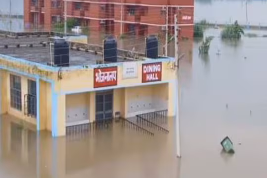 ਗੁਰਦਾਸਪੁਰ