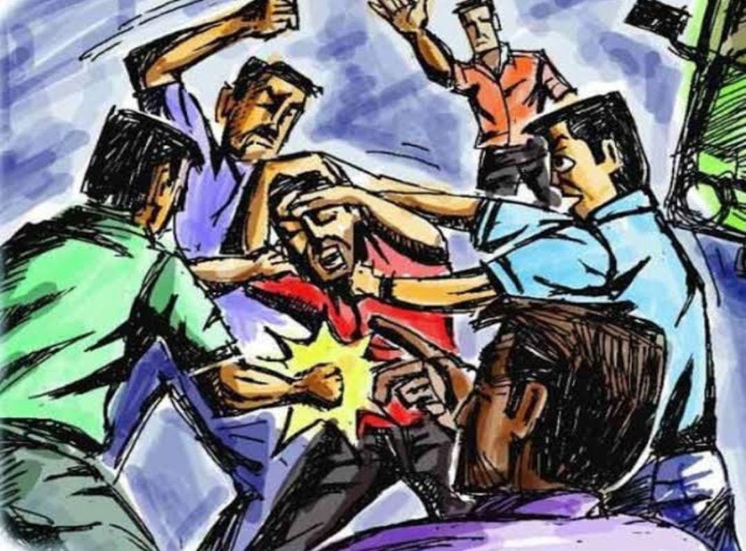 ਰੈਸਟੋਰੈਂਟ