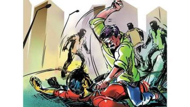 ਨਟੋਰੀਏਸ