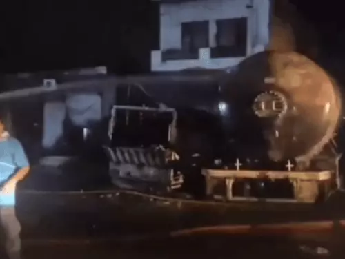 ਹੁਸ਼ਿਆਰਪੁਰ