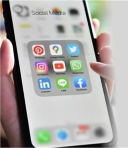 पाबंदियां