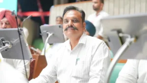 ਅੰਮ੍ਰਿਤਸਰ