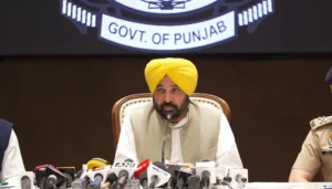 ਗ੍ਰਹਿ ਮੰਤਰੀ