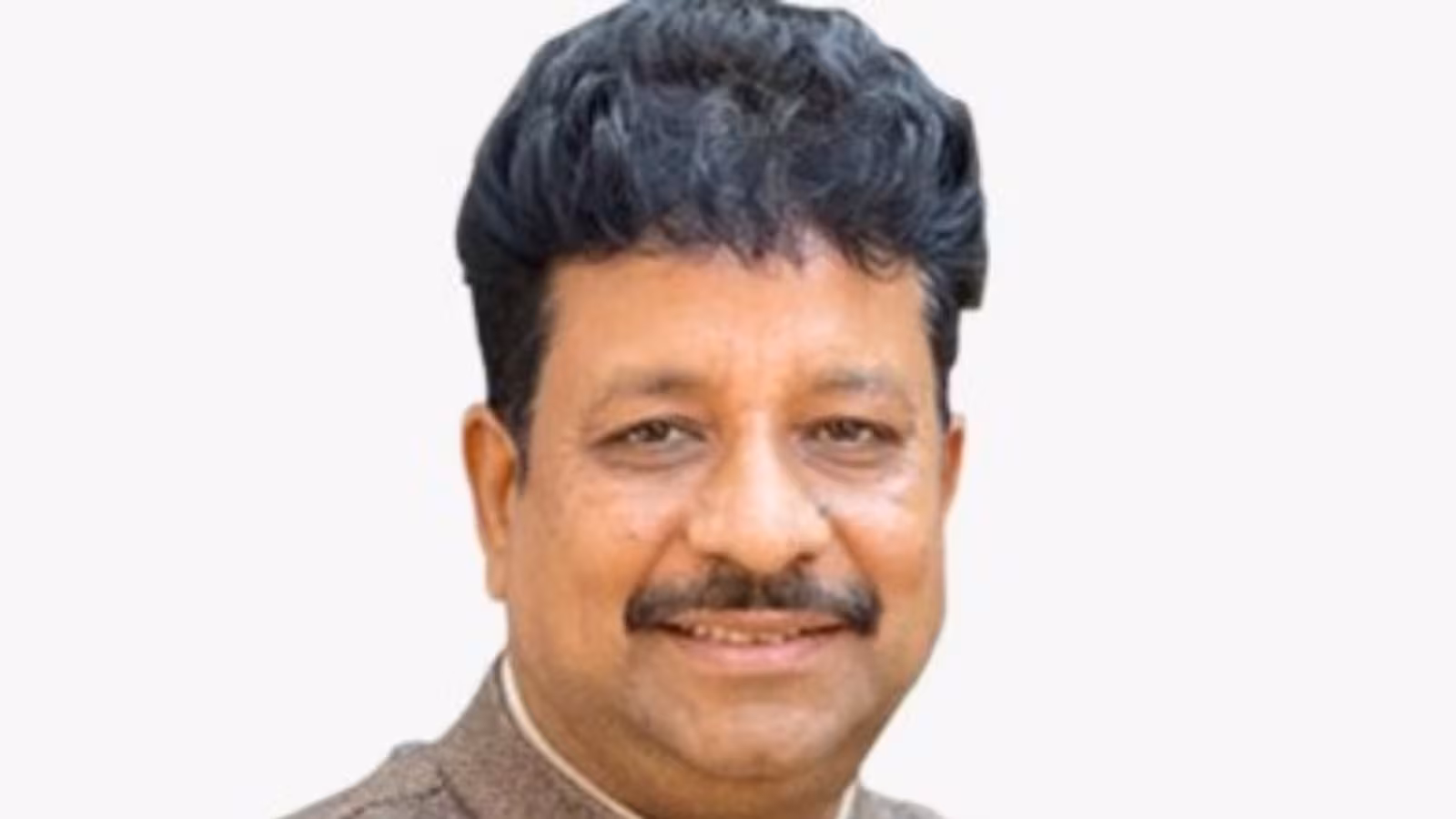 ਭ੍ਰਿਸ਼ਟਾਚਾਰ