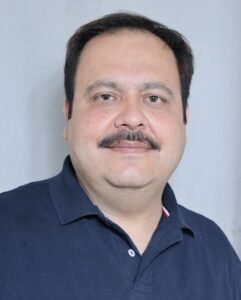 कांग्रेस