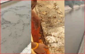 ਗੰਗਾਨਗਰ