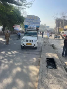 ਕੋਟਕਪੂਰਾ