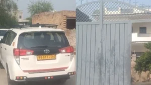 ਮੁਕਤਸਰ ਸਾਹਿਬ