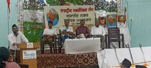 स्वयंसेवक