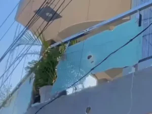 ਲੁਧਿਆਣਾ