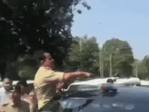 ਚੰਡੀਗੜ੍ਹ