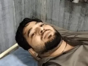 ਲੁਧਿਆਣਾ