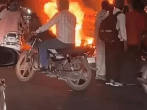 ਲੁਧਿਆਣਾ