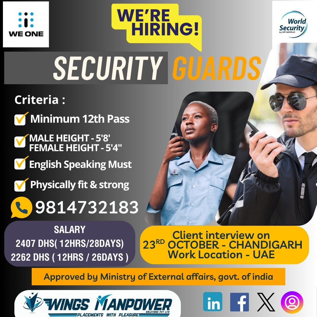 iTree Network Solutions +91-8699235413