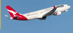 ऑस्ट्रेलिया