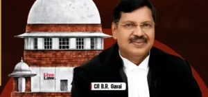 CJI