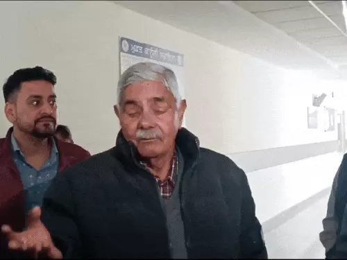 ਇੰਸਪੈਕਟਰ