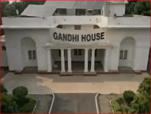 ਸ਼੍ਰੋਮਣੀ ਅਕਾਲੀ