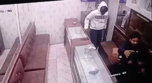 ਅੰਮ੍ਰਿਤਸਰ