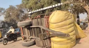 ਰੇਲਵੇ ਟ੍ਰੈਕ